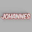 LED_-_JOHANNES_2021-Apr-14_07-04-40PM-000_CustomizedView38631423114.png JOHANNES - LED LAMP WITH NAME (NAMELED)