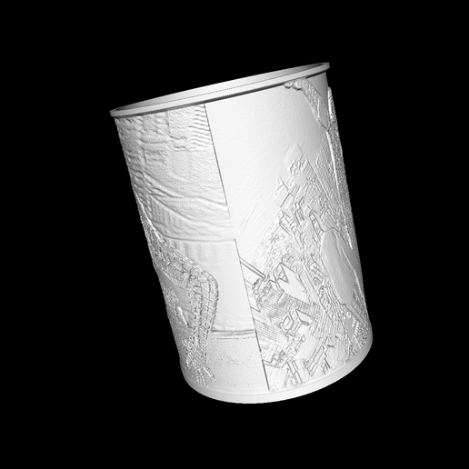 Vue-off_2.png Lampe Spiderman