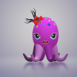 octopus1.png Octopus