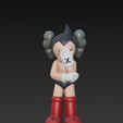 Captura-de-pantalla-2025-08-21-165353.png Ultra Pack 25 Kaws Companion