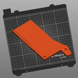 Screenshot-2023-04-05-at-8.00.00-PM.png Domp Truk - 3D Printable Not-A-Tonka Truck
