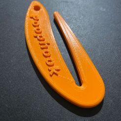 WhatsApp-Image-2023-03-08-at-20.53.43.jpg STL file Poop Bag Hook・3D printable model to download