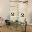IMG_4024.JPG Moon Base - Ethanol towers