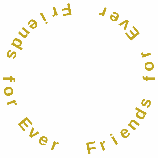 FriendsforEver.png 3D file Two Hearts connected・3D print model to download, meteoGRID