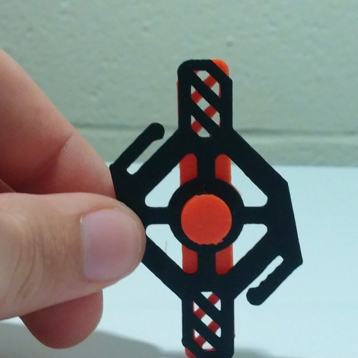 Capture_d_e_cran_2016-09-22_a__10.50.24.png Rapt - быстрая упаковка для наушников