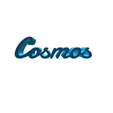 Cosmos.png Cosmos
