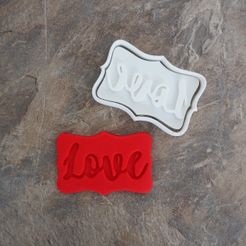 1629029974780-scaled.jpg Free STL file Love cookie cutter・3D print object to download