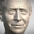 Zrzut-ekranu-2025-04-23-153312.png King Charles III bust for 3D printing