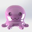 pieuvreFace.JPG Poulpy the little octopus