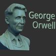 7.jpg George Orwell