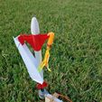 1210211523.jpg Compressed Air Rocket Ultimate Collection