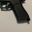 IMG_2857.jpg Glock Extended Grip Plug