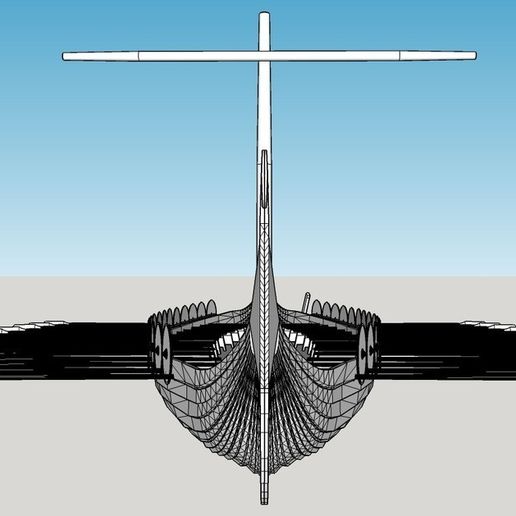 11c17ee1e45f8d3f876b4609bd9d4776_display_large.jpg Viking Langskip