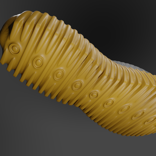 5.png Sapatos "Pump" ION