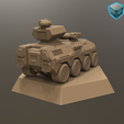 li3.png Lizard APC