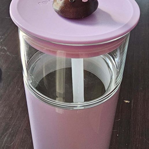 527383714_10234268255786805_6865563640141139289_n.jpg Poooooooooop Strohhalm-Topper