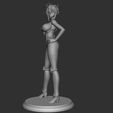 zSTL-08.jpg ARTORIA PENDRAGON
