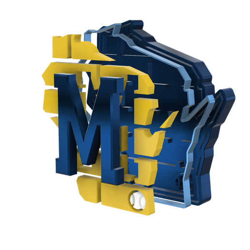 Milwaukee-State-Assembly-v1.png Milwaukee Bucks Collection Logo