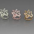 R-0018.jpg Rings