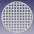 Rejilla-de-maceta-2.4.1.png Drainage grid 2.4mm