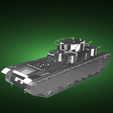 _t-35_-render-3.png T-35