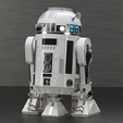 R8_droid_v1.png R8S9 - Astromech droid - with CONFIGURATOR!