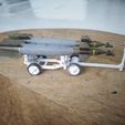 IMG_20221016_173645.jpg MHU-191 1/48 ammunition transport cart