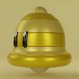 Super-Bell-2.png Super Bell (Mario)