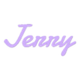 Jerry.stl Jerry