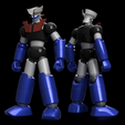 Capture d’écran 2019-01-29 à 14.32.14.png MAZINGER Z // Action Figure