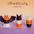 monstamaka_starter_set_3.jpg 3D Monstamaka