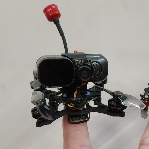 20250608_230142.png Мега набор деталей для крошечного 3D-печатного дрона