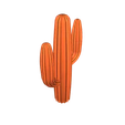 2.png Saguaro Cactus with Rocky Base