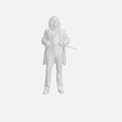 Captura-de-pantalla-2025-07-15-143121.png Sirius Black - Figure