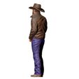 5-Rip-Wheeler0080.jpg N5 Rip Wheeler Cole Hauser Yellowstone