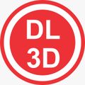 DL3D