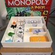 monopoly_3_by_ctrl_design_large.JPG monopoly junior