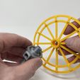 Image03c.jpg A 3D Printed Kinetic Marble Machine.