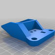 viper_didect_1.png Anycubic Vyper Direc drive