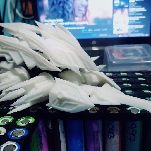 B612_20210717_163751_787.jpg Garuda Phoenix Crushgear