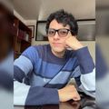 andrem4c