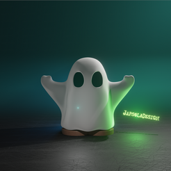 fantasma1_ghost.png Halloween Shy ghost