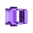 techzone_-_blast_doors_set_50mm_fixed.stl Blast Doors - Double Wide