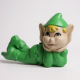pro-shot-e9cc6df6-9443-4ab8-87a5-44522fd0a733.png Christmas Elf