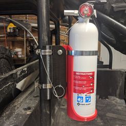 IMG_20191024_163558.jpg UTV Fire Extinguisher Mount