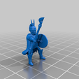 0a3c321e-e165-42c4-a19f-4f6b157d429c.png Punic Wars - Roman Medium Cavalry Command