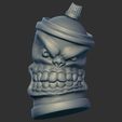 spray-paint-3d-model-obj-mtl-stl.jpg Spray paint 3D print model