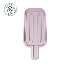Ice_Cream_04.jpg Ice Creams (no 4) - Cookie Cutter - Fondant - Polymer Clay