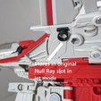 n3.png Null-Ray Shoulder Mounts for Transformers Studio Series Starscream & Thrust (Bumblebee Movie)