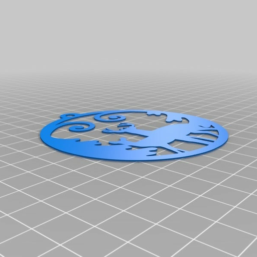 1925c7a62ab3686d085964bce360e69d.png Déco de noel